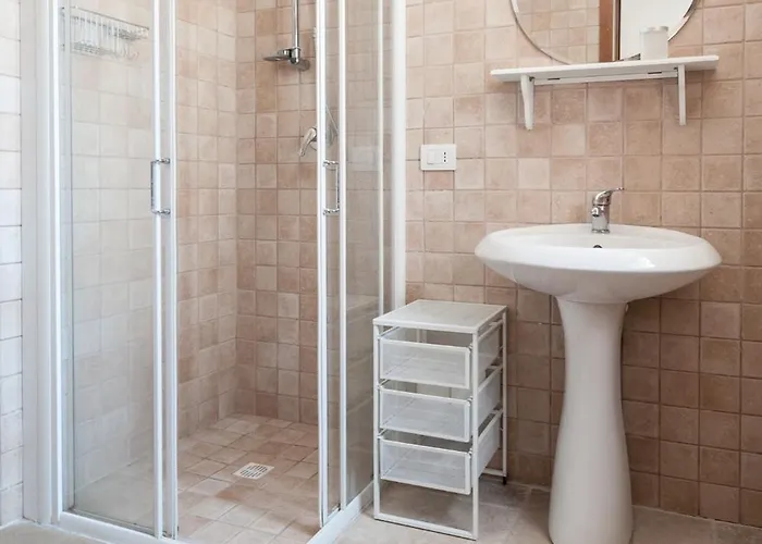 Trullo Gemelli * Castellana Grotte